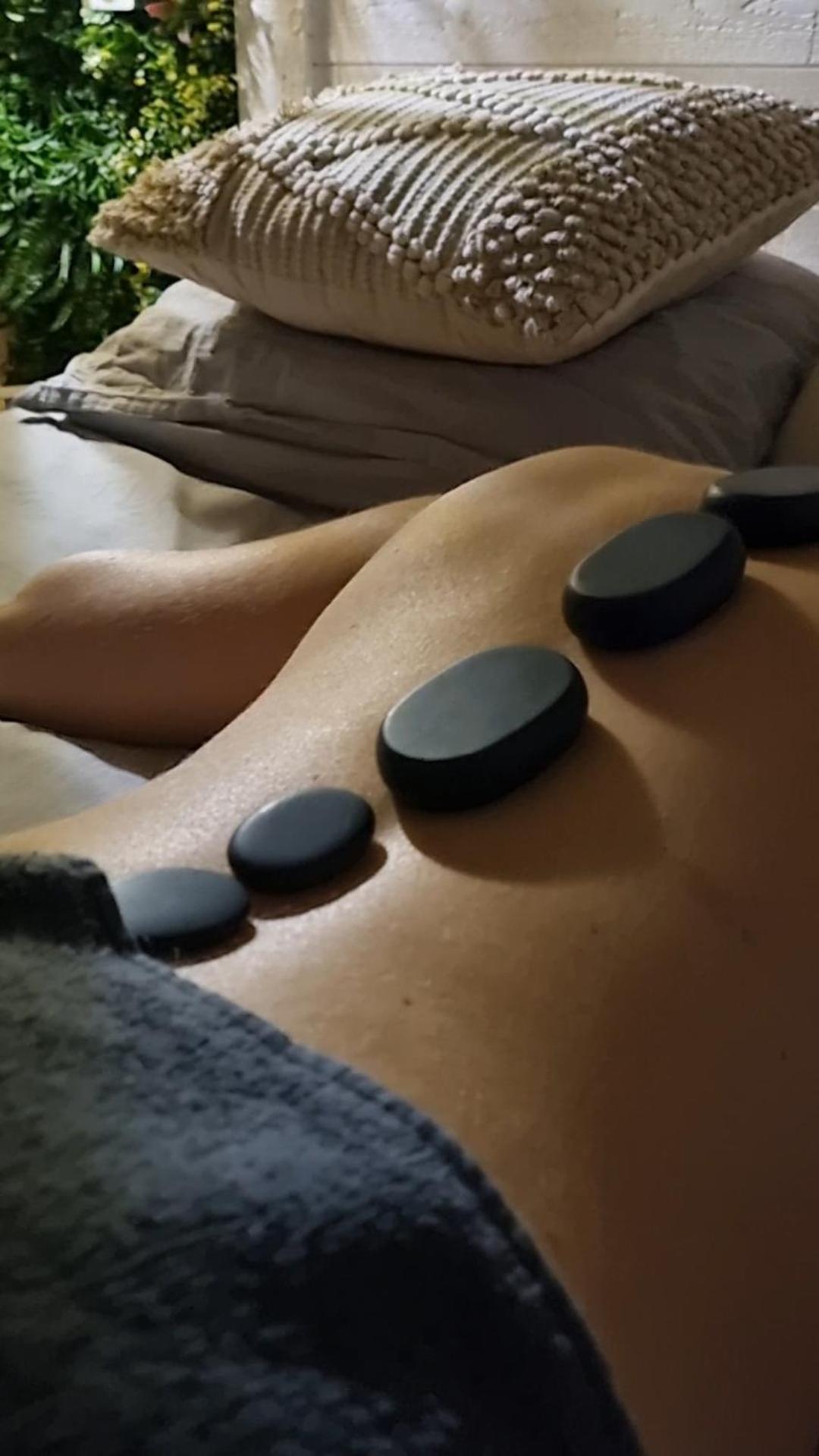 Les Spas De La Mer, Suite & Spa, Love Room, Plein Coeur Du Grau لو غراو دو روا المظهر الخارجي الصورة
